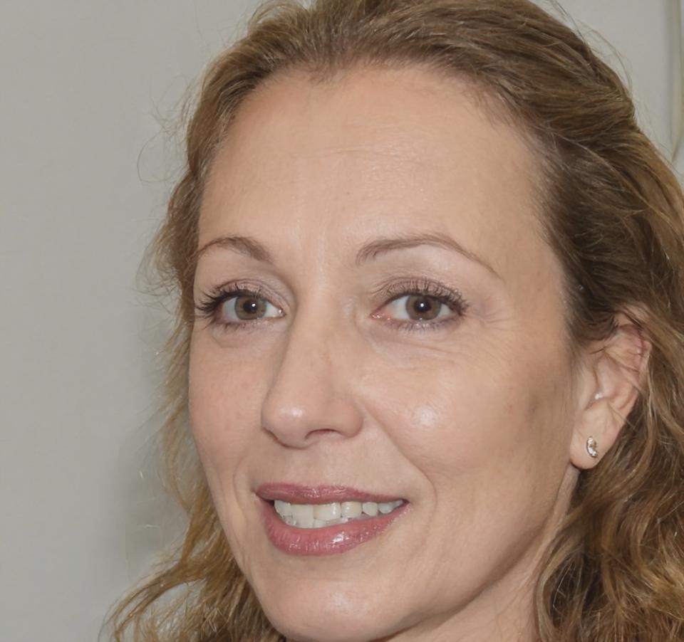 Marketing specialist focused on food business promotion