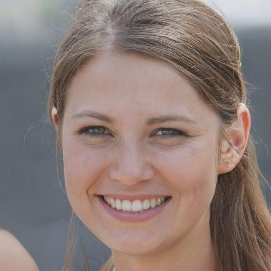 Petra Kovács