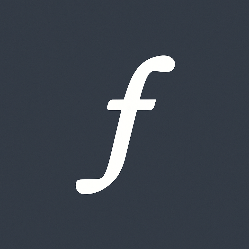 Float Logo